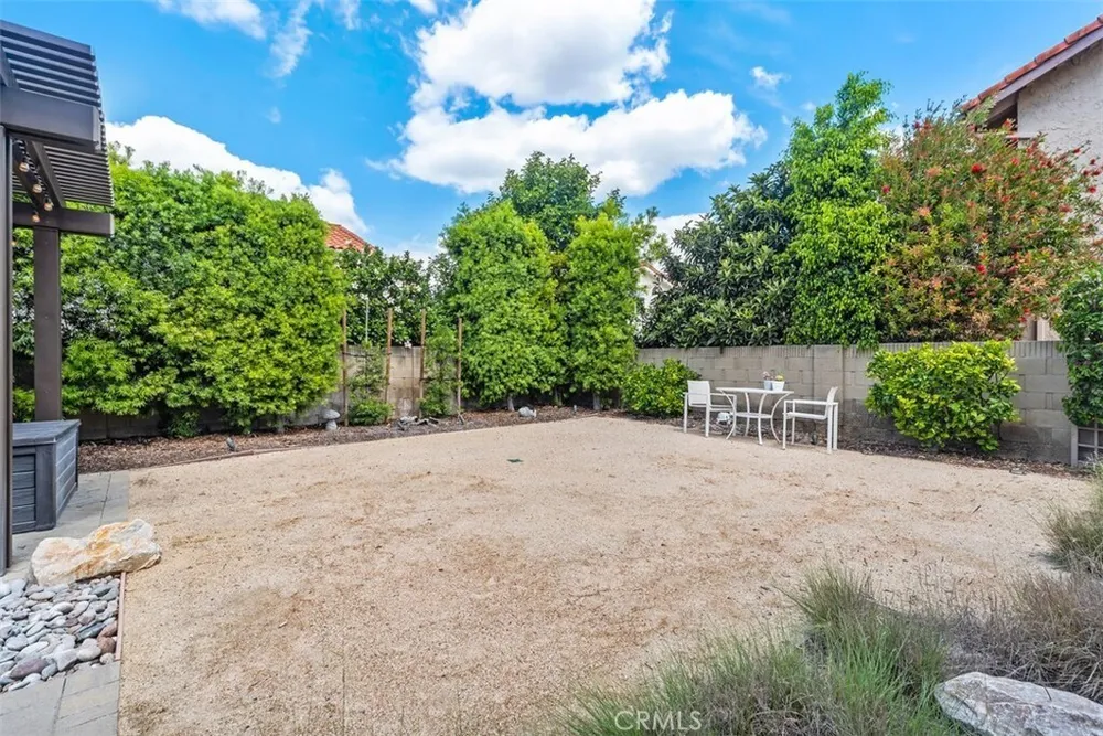 14801 Mayten Ave, Irvine, CA 92606
