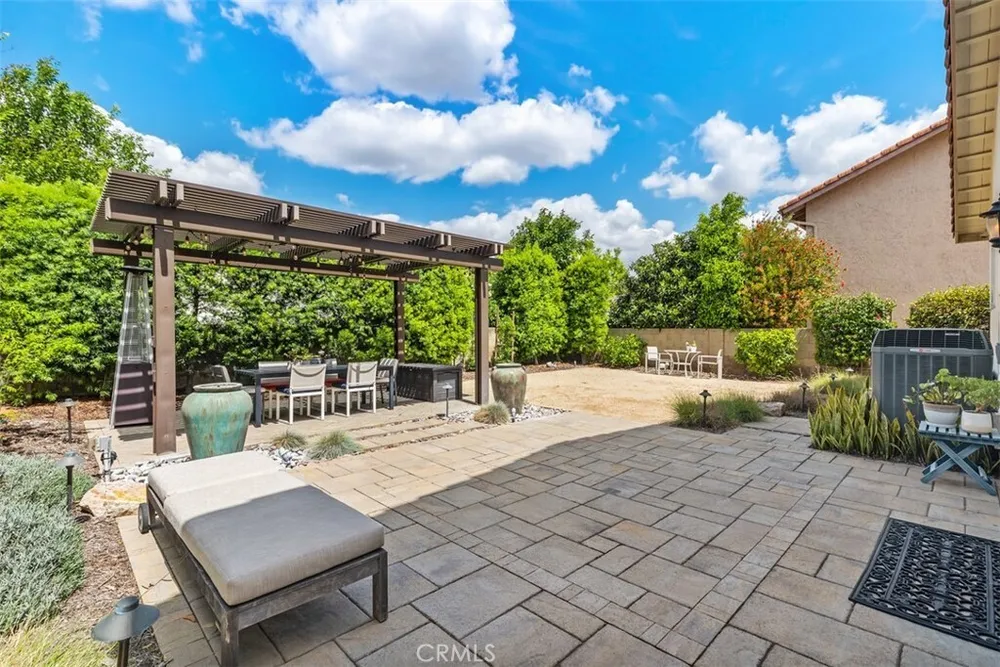 14801 Mayten Ave, Irvine, CA 92606
