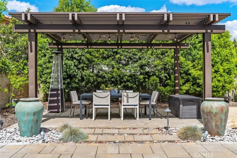 14801 Mayten Ave, Irvine, CA 92606