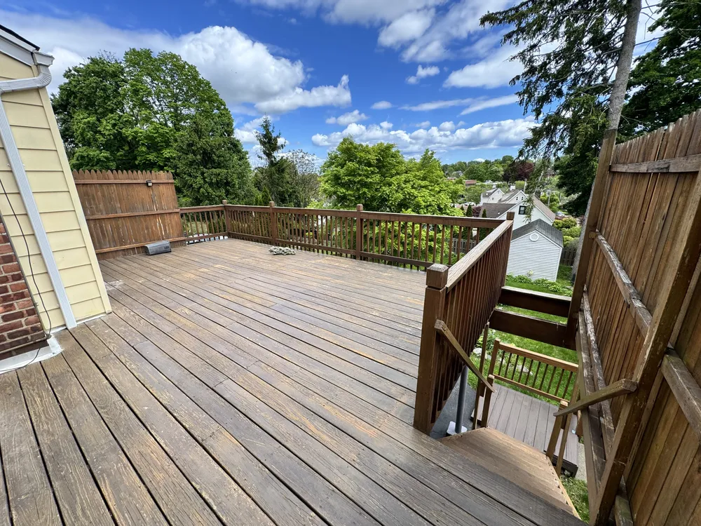 15 Orchard Pkwy, White Plains, NY 10606