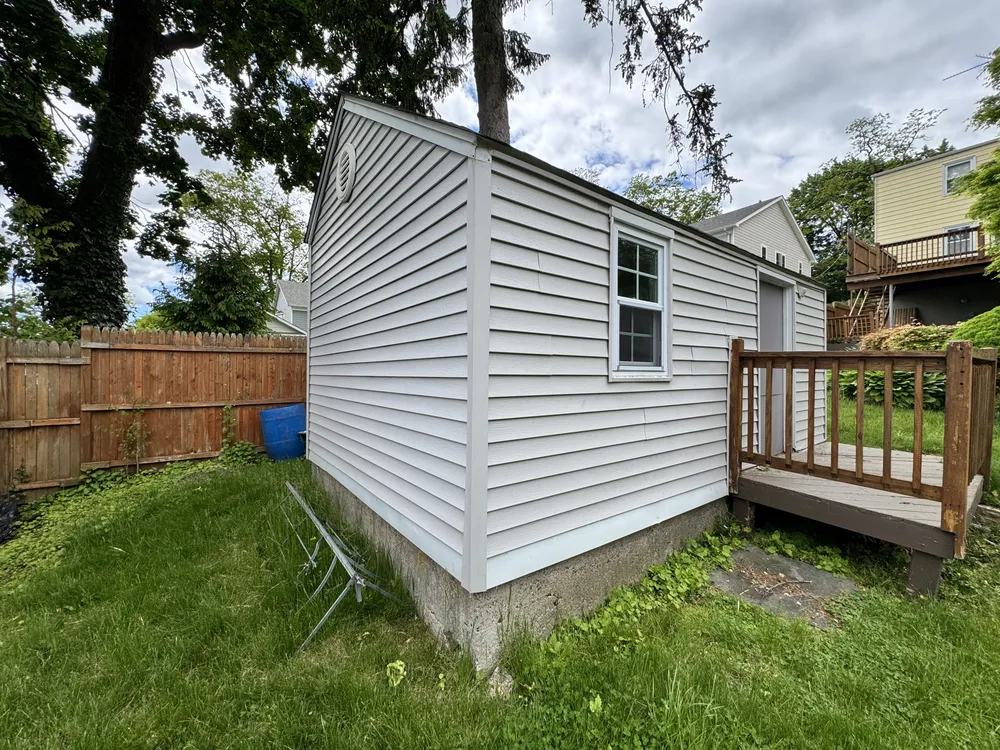 15 Orchard Pkwy, White Plains, NY 10606