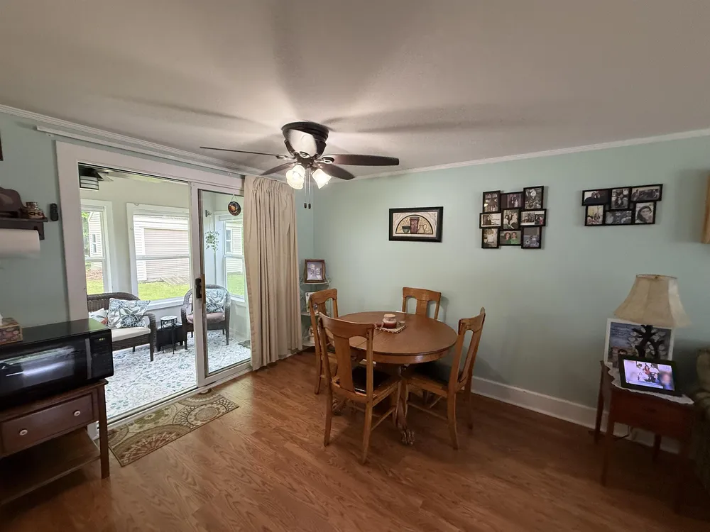 43 Clark Ave, Laconia, NH 03246