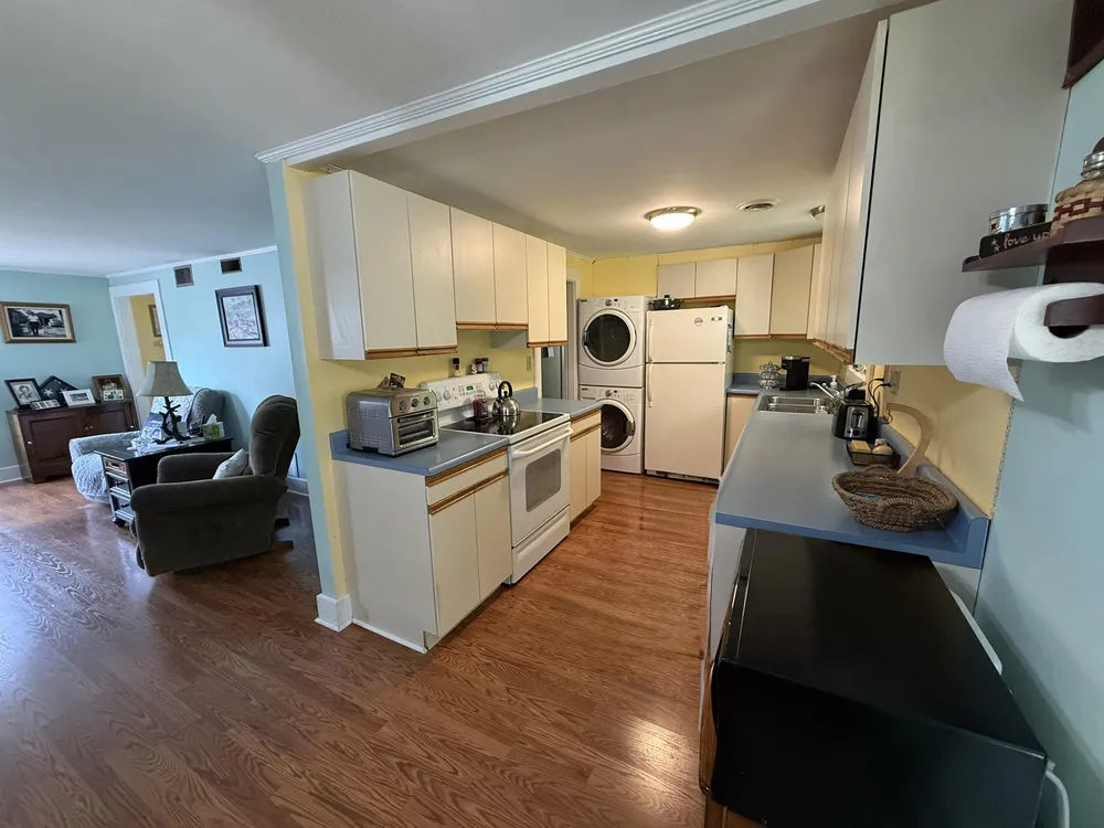 43 Clark Ave, Laconia, NH 03246