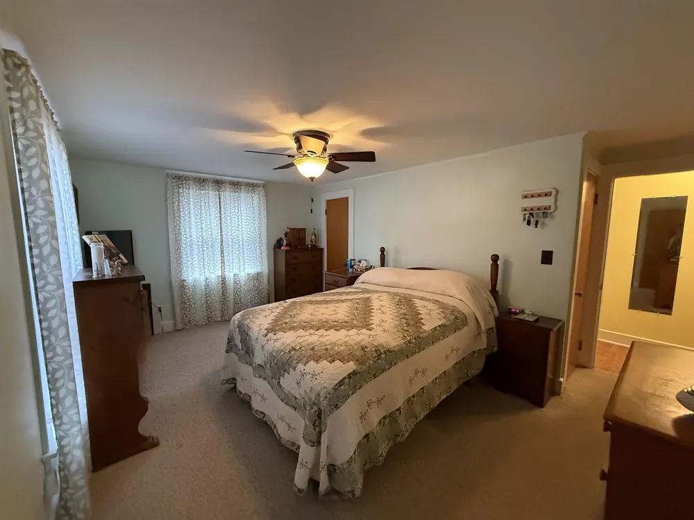 43 Clark Ave, Laconia, NH 03246