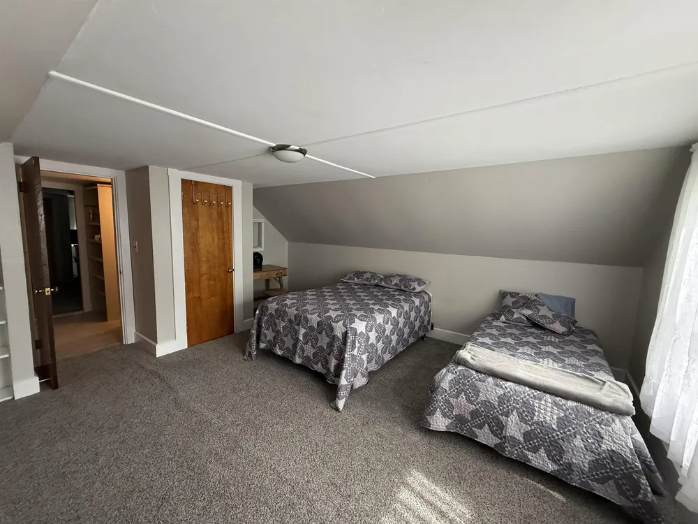43 Clark Ave, Laconia, NH 03246