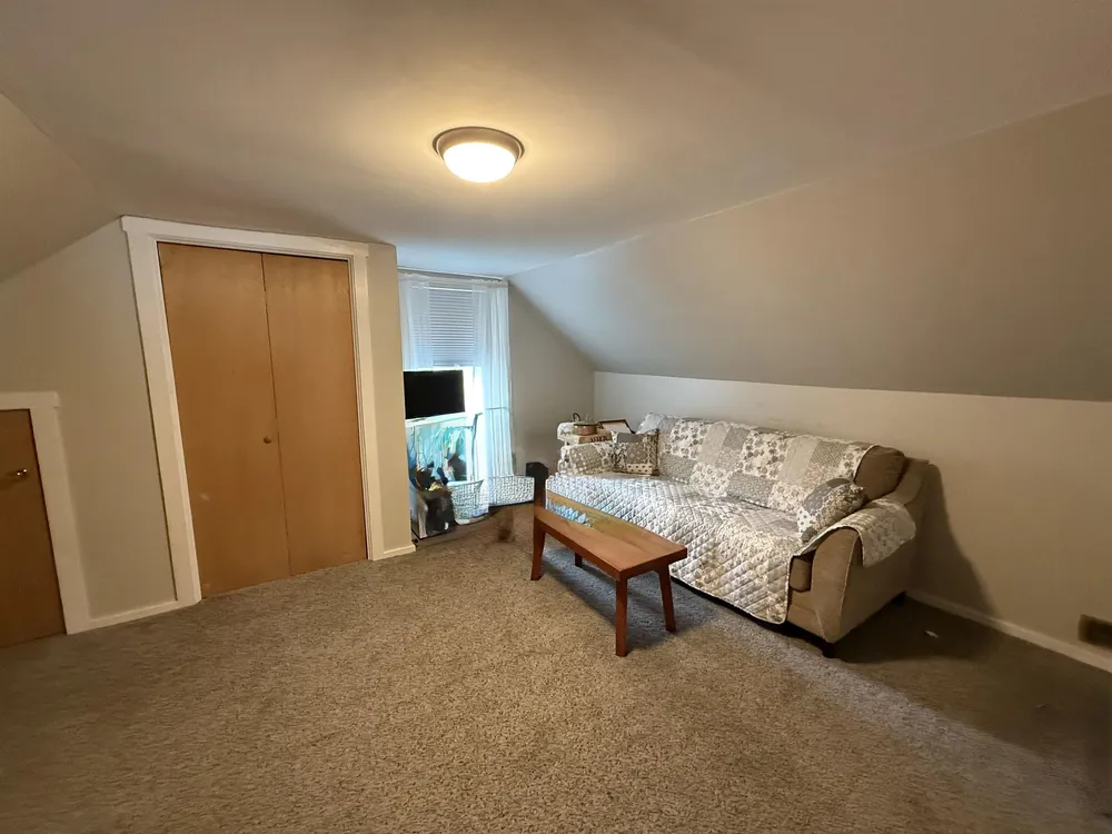 43 Clark Ave, Laconia, NH 03246