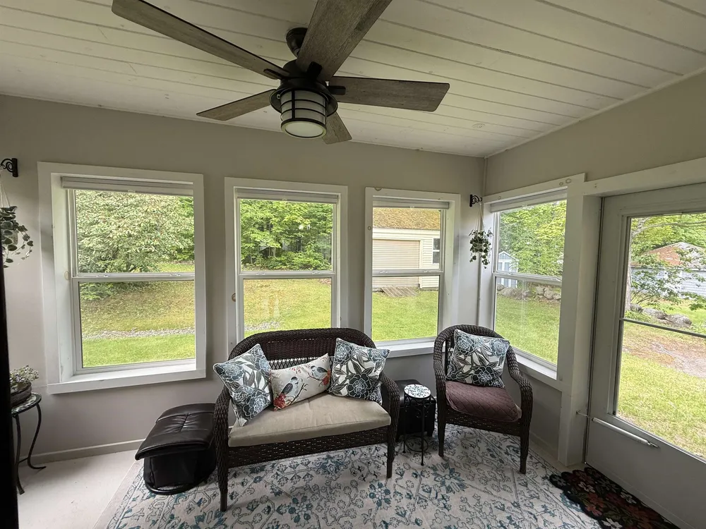 43 Clark Ave, Laconia, NH 03246