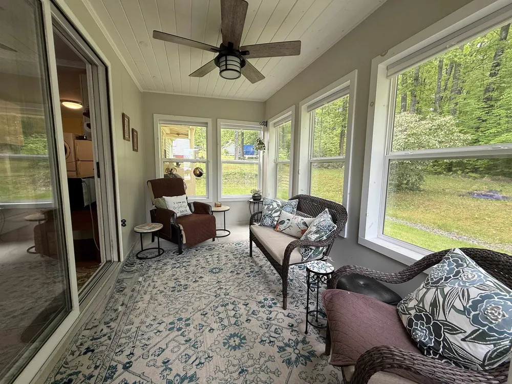 43 Clark Ave, Laconia, NH 03246