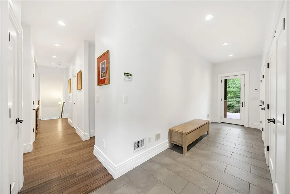 99 Littlefield Rd, Newton, MA 02459