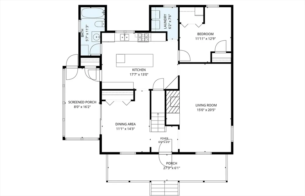 261 School St, Groveland, MA 01834