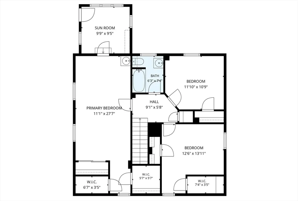 261 School St, Groveland, MA 01834
