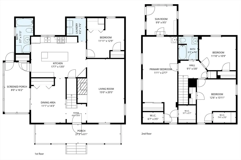 261 School St, Groveland, MA 01834