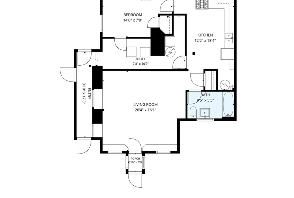 261 School St, Groveland, MA 01834