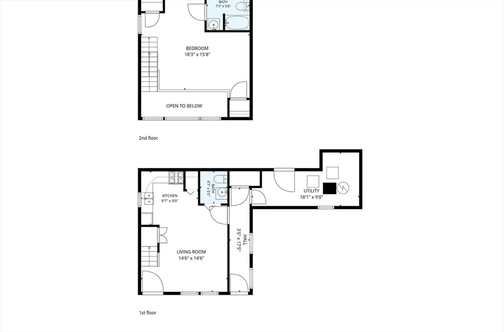 261 School St, Groveland, MA 01834