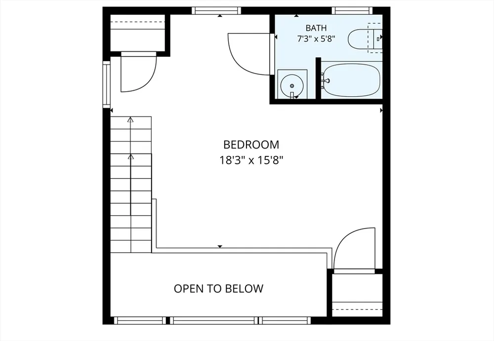 261 School St, Groveland, MA 01834