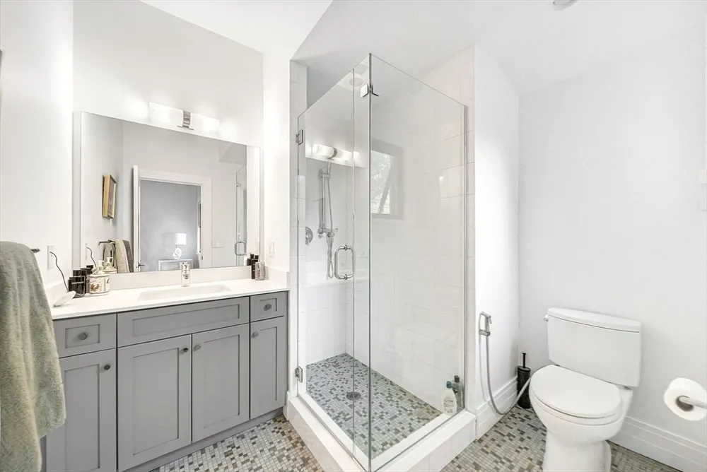 99 Littlefield Rd, Newton, MA 02459