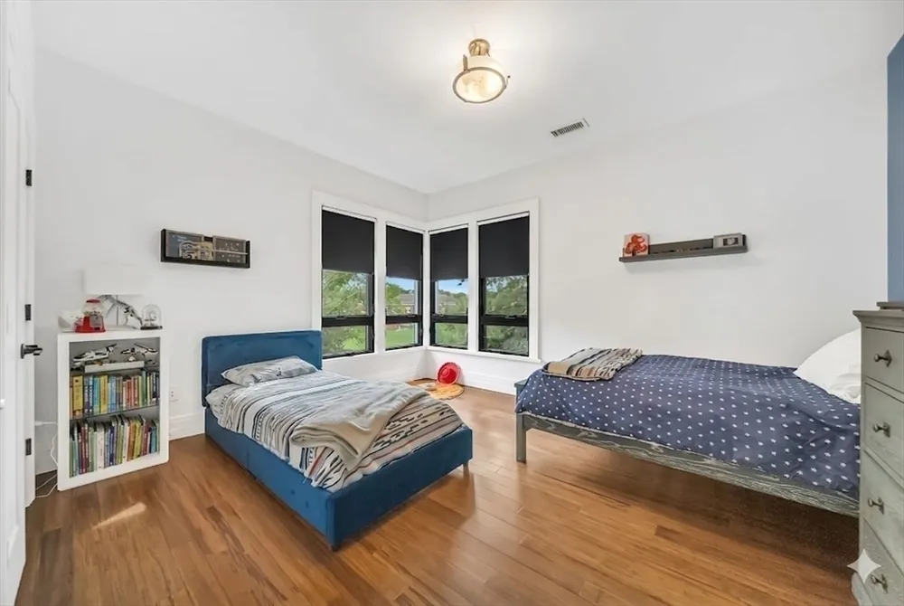 99 Littlefield Rd, Newton, MA 02459