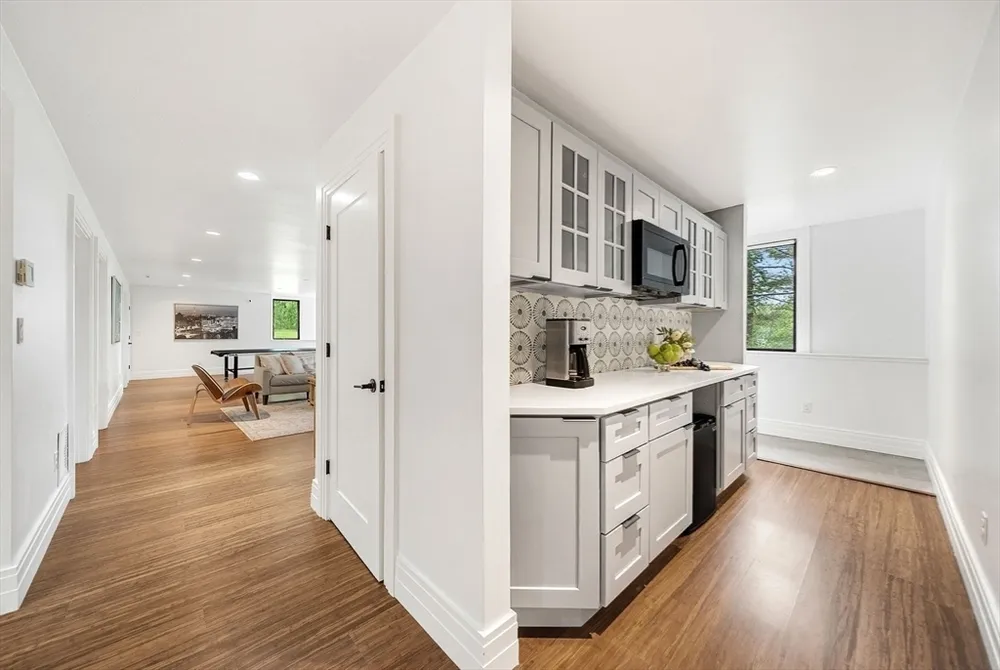 99 Littlefield Rd, Newton, MA 02459