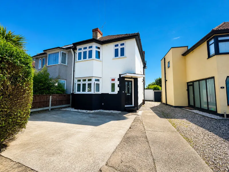 Property 2