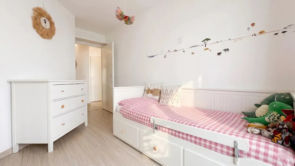 Pantin, 93500, France