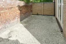 Mynott Mews, High Street, Soham