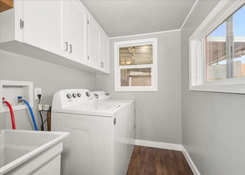 1408 W Kiernan Ave, Spokane, WA 99205