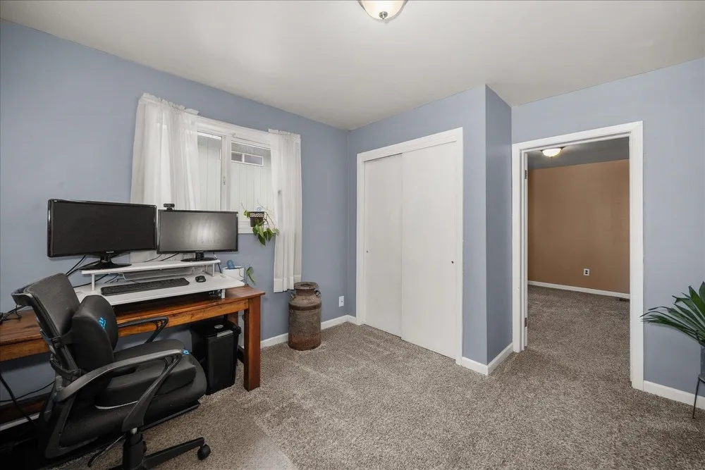 1408 W Kiernan Ave, Spokane, WA 99205