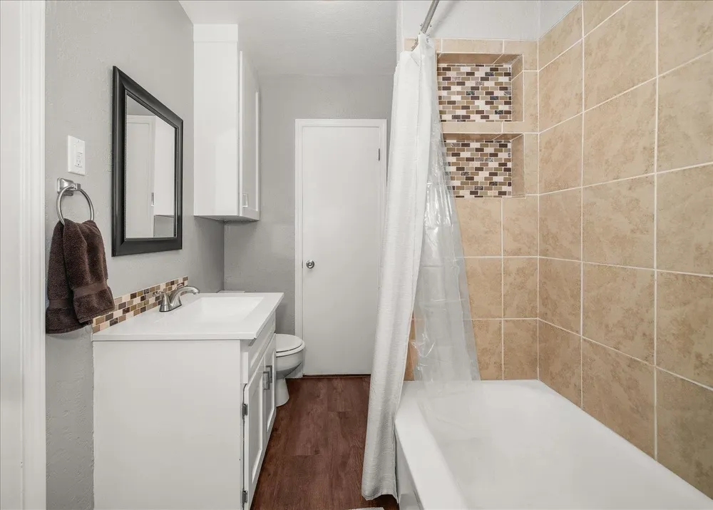 1408 W Kiernan Ave, Spokane, WA 99205