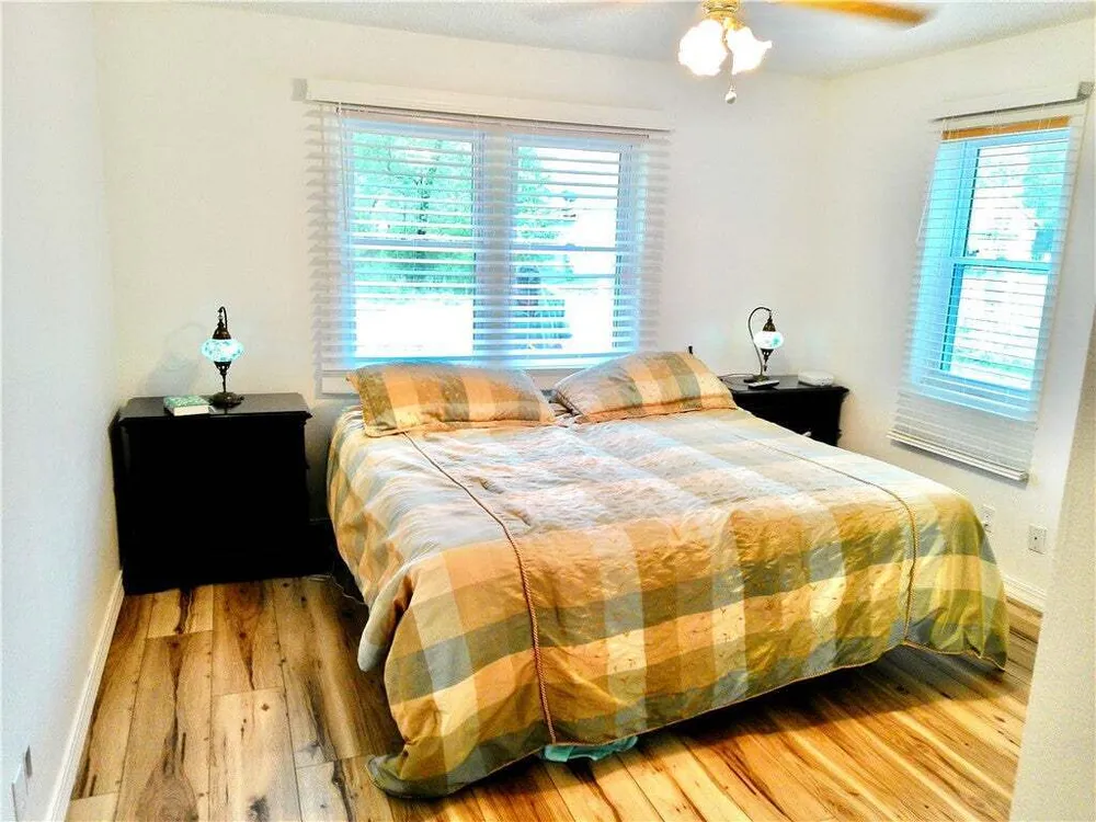 17 Kirkwall Pl, Bella Vista, AR 72715