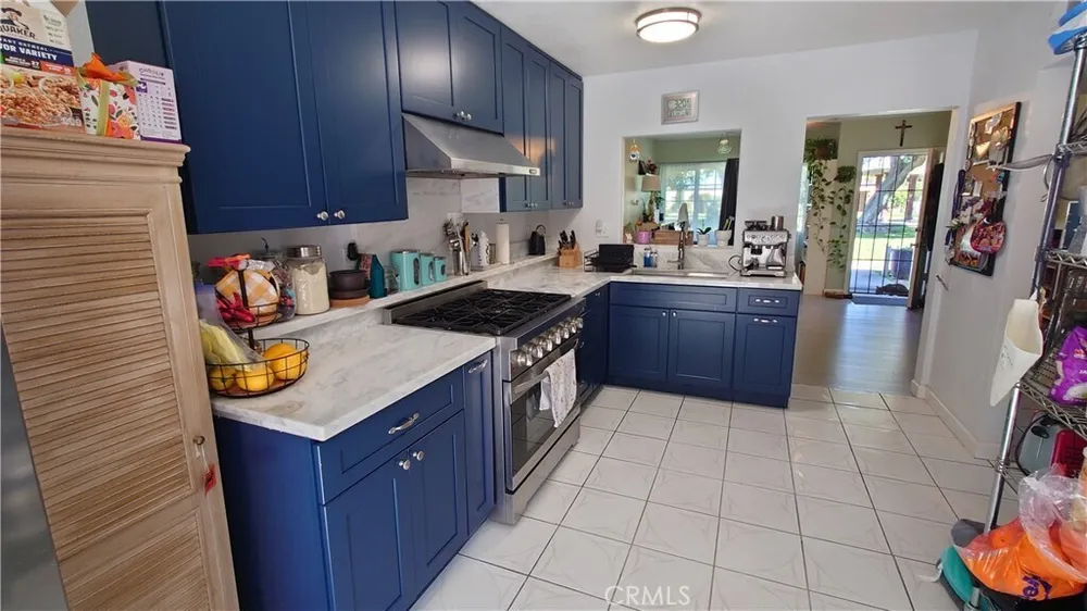 4109 W 5th St, Santa Ana, CA 92703