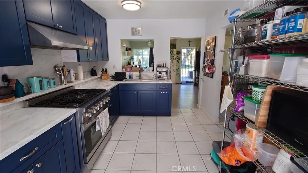 4109 W 5th St, Santa Ana, CA 92703