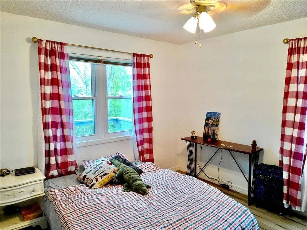 17 Kirkwall Pl, Bella Vista, AR 72715