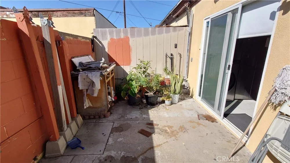 4109 W 5th St, Santa Ana, CA 92703
