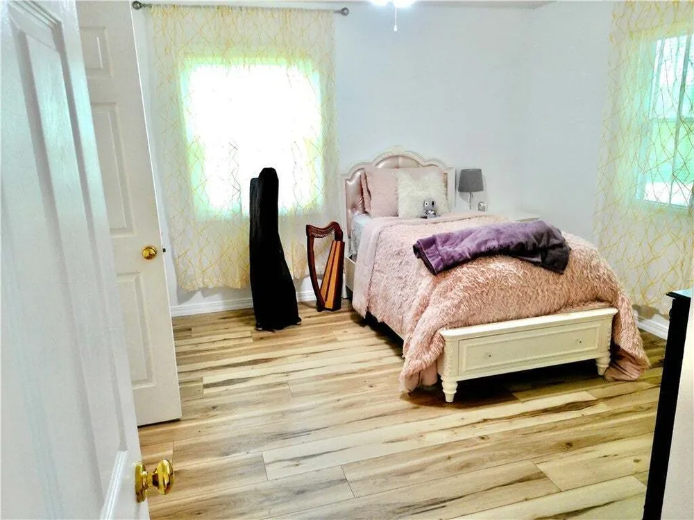 17 Kirkwall Pl, Bella Vista, AR 72715