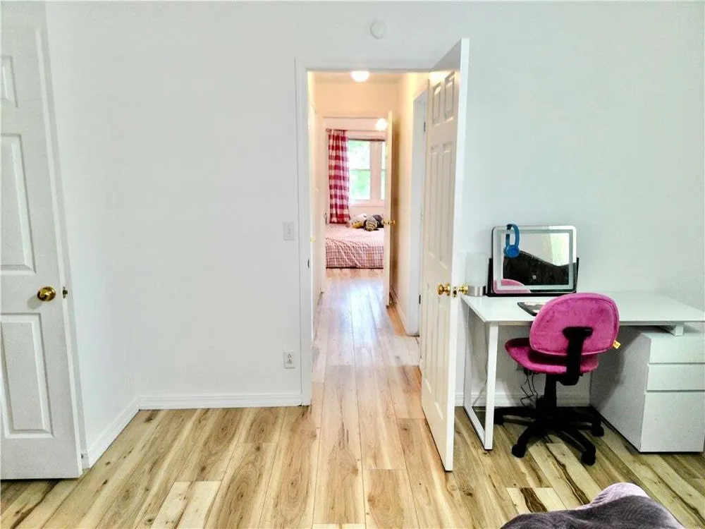 17 Kirkwall Pl, Bella Vista, AR 72715