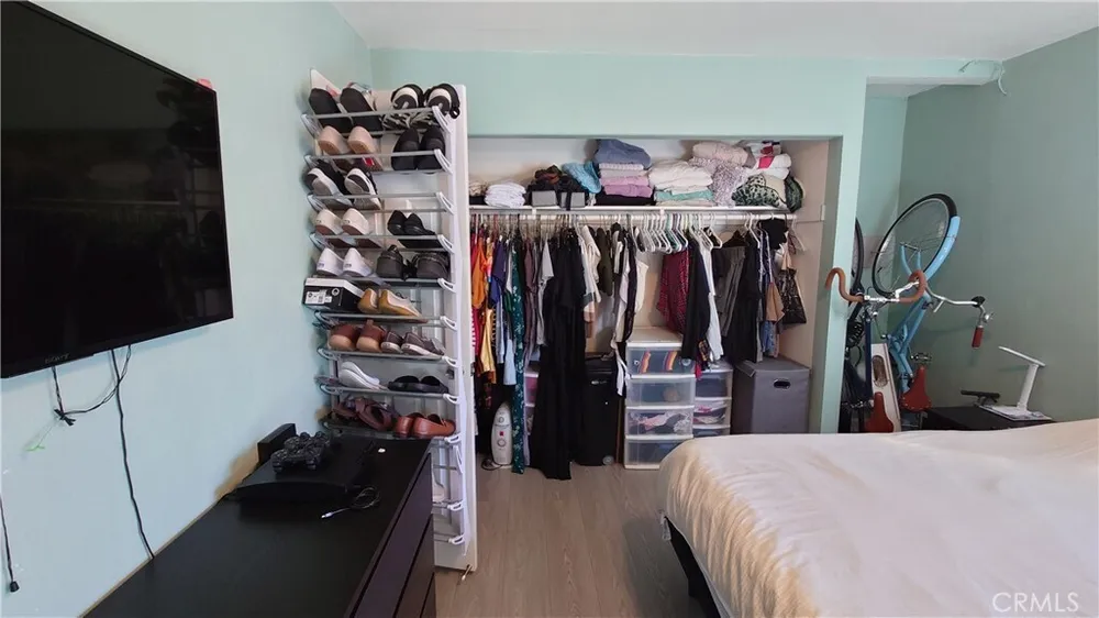 4109 W 5th St, Santa Ana, CA 92703