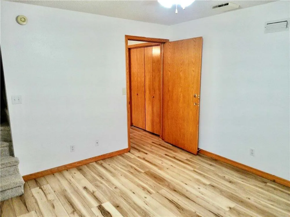 17 Kirkwall Pl, Bella Vista, AR 72715