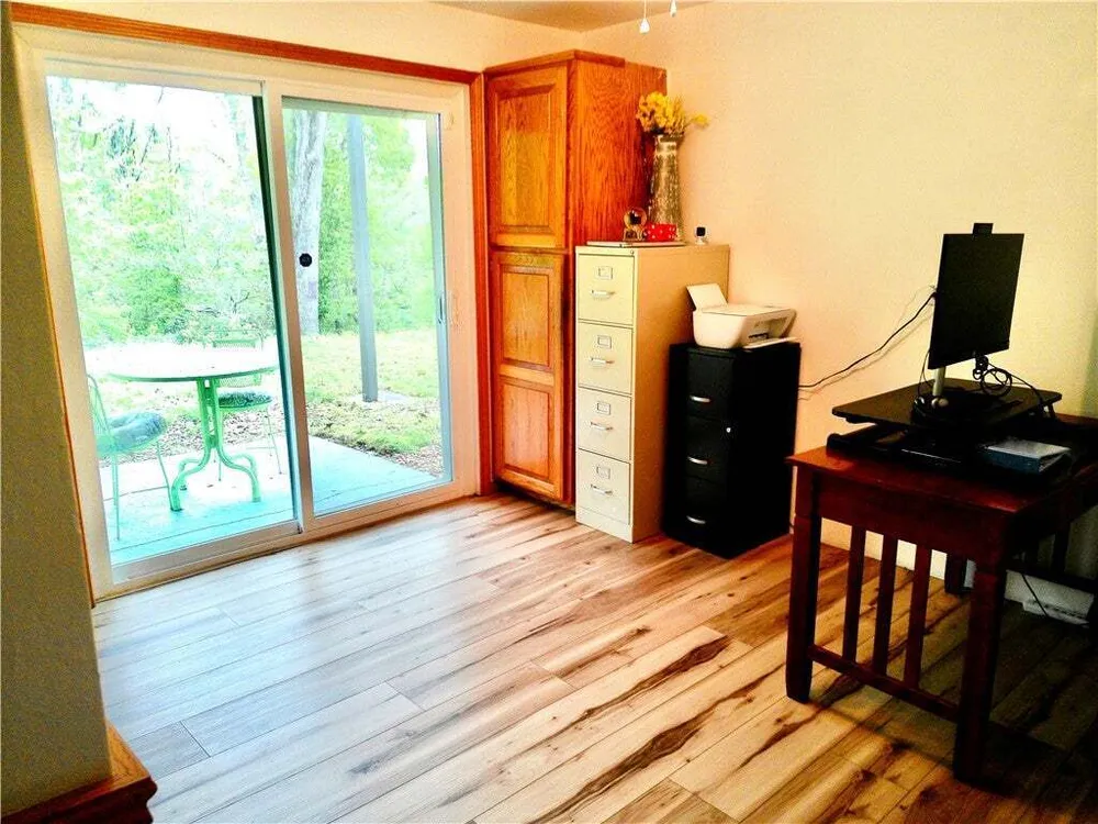 17 Kirkwall Pl, Bella Vista, AR 72715