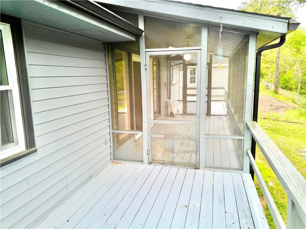 17 Kirkwall Pl, Bella Vista, AR 72715