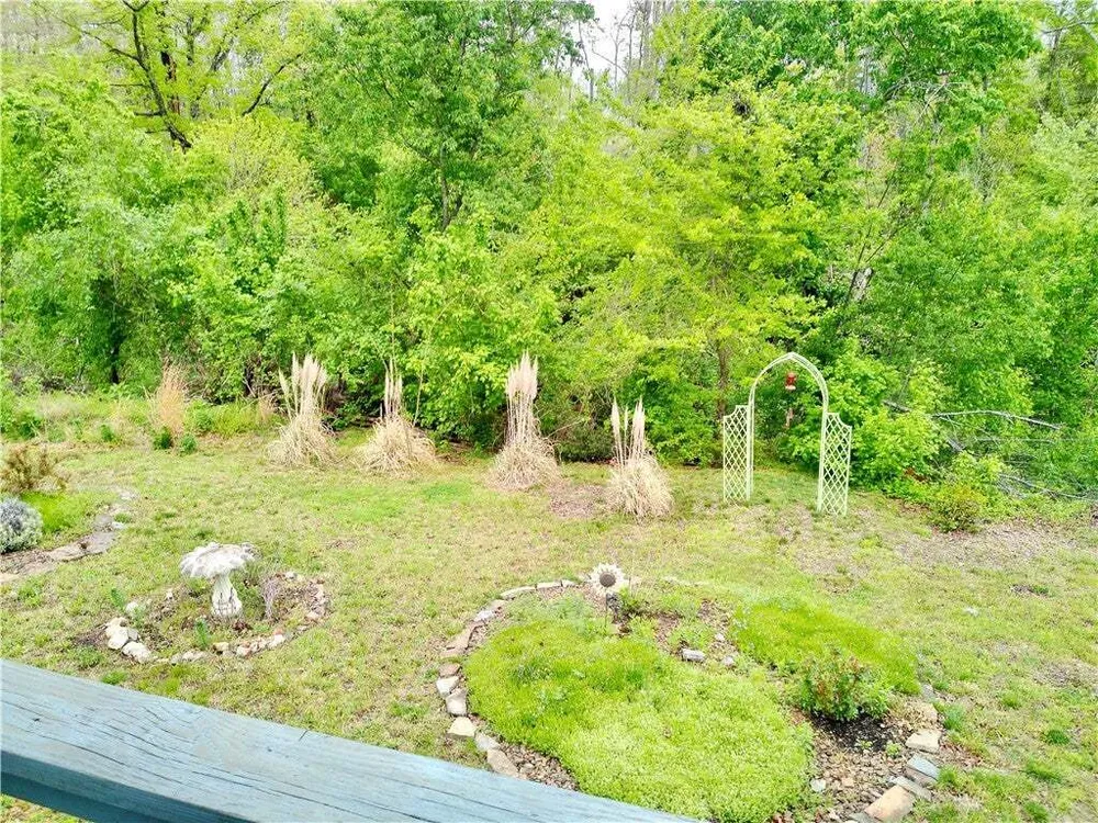 17 Kirkwall Pl, Bella Vista, AR 72715