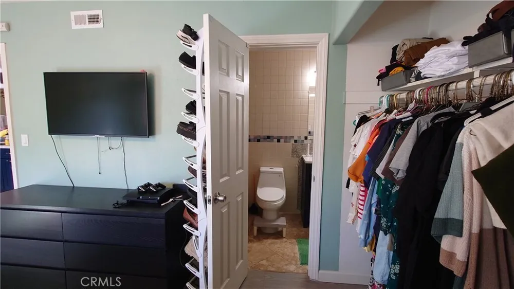 4109 W 5th St, Santa Ana, CA 92703