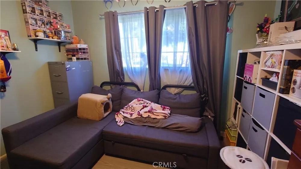 4109 W 5th St, Santa Ana, CA 92703