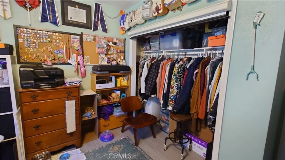 4109 W 5th St, Santa Ana, CA 92703