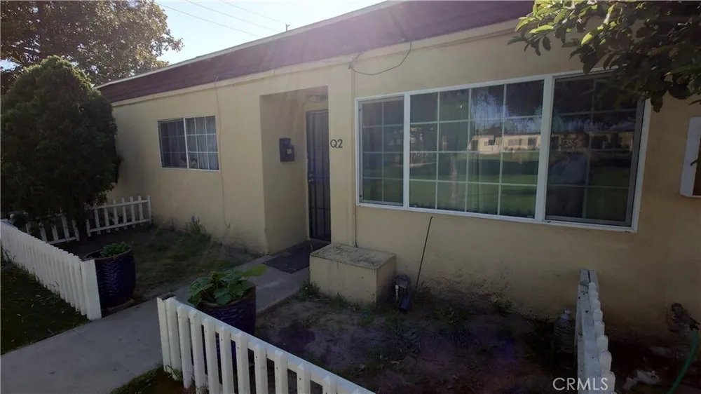4109 W 5th St, Santa Ana, CA 92703