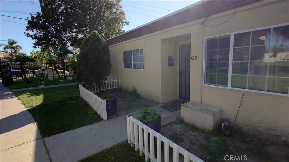 4109 W 5th St, Santa Ana, CA 92703