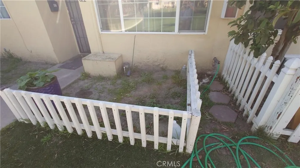 4109 W 5th St, Santa Ana, CA 92703