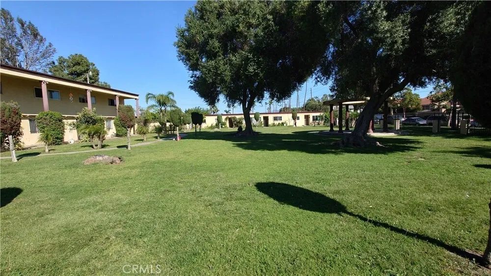 4109 W 5th St, Santa Ana, CA 92703
