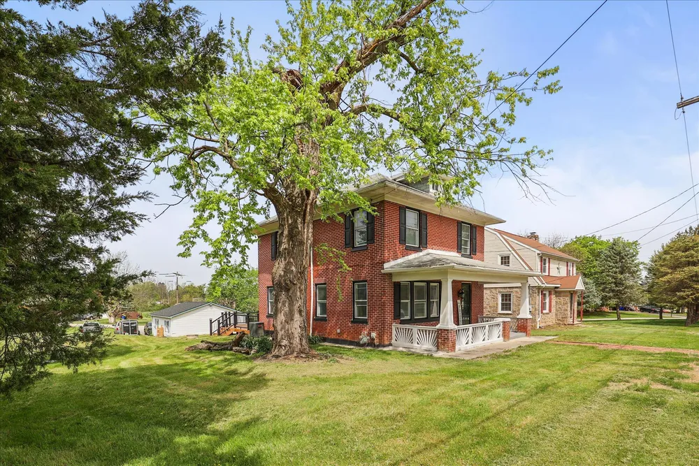 310 Hanover Rd, York, PA 17408