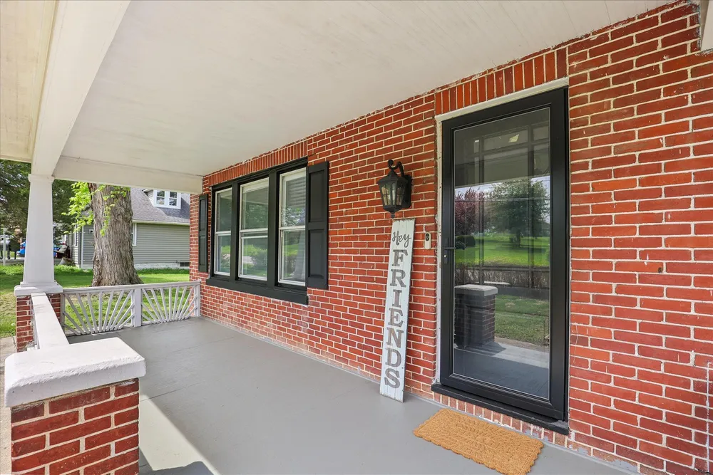310 Hanover Rd, York, PA 17408