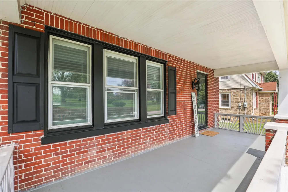 310 Hanover Rd, York, PA 17408